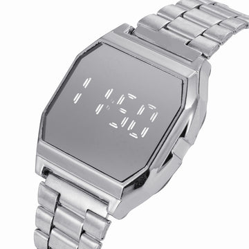 Sports Wrist Watch